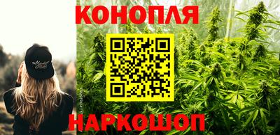 гашик Рузаевка