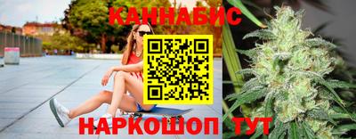 спиды Рыбинск